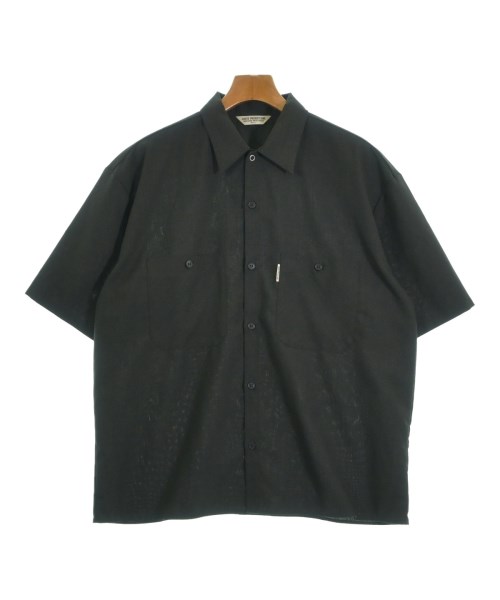 クーティー(COOTIE)のCOOTIE カジュアルシャツ