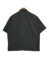 COOTIE（クーティー）カジュアルシャツ グレー サイズ:S メンズ/2200622420011
