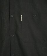 COOTIE（クーティー）カジュアルシャツ グレー サイズ:S メンズ/2200622420011