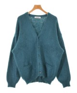 COOTIE（クーティー）カーディガン 緑 サイズ:L メンズ/2200613595056