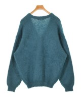 COOTIE（クーティー）カーディガン 緑 サイズ:L メンズ/2200613595056