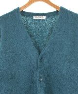 COOTIE（クーティー）カーディガン 緑 サイズ:L メンズ/2200613595056