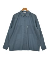 COOTIE カジュアルシャツ