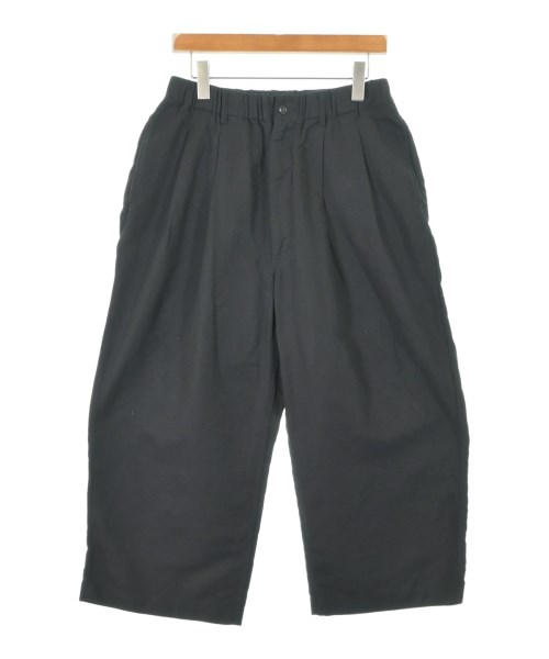 クーティー(COOTIE)のCOOTIE パンツ（その他）