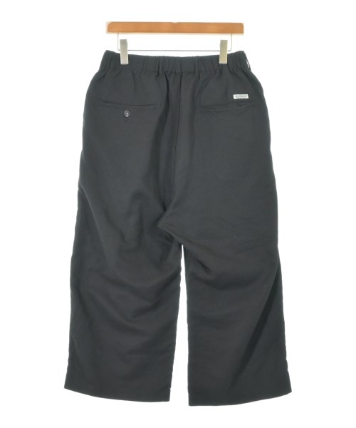 COOTIE（クーティー）その他 黒 サイズ:S メンズ/2200626699017