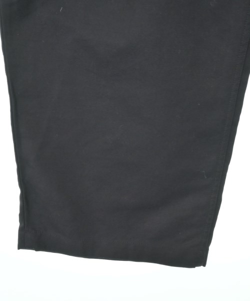 COOTIE（クーティー）その他 黒 サイズ:S メンズ/2200626699017