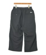 COOTIE（クーティー）その他 黒 サイズ:S メンズ/2200626699017