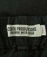 COOTIE（クーティー）その他 黒 サイズ:S メンズ/2200626699017