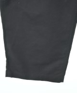 COOTIE（クーティー）その他 黒 サイズ:S メンズ/2200626699017