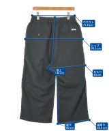 COOTIE（クーティー）その他 黒 サイズ:S メンズ/2200626699017