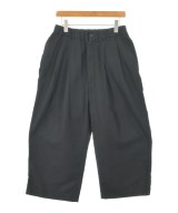 COOTIE パンツ（その他）