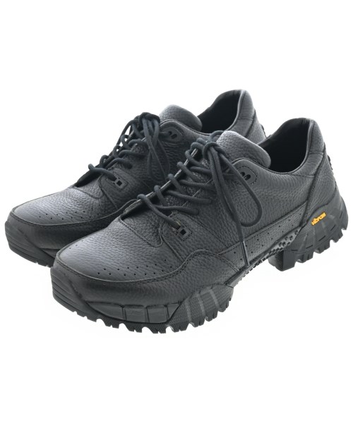 クーティー(COOTIE)のCOOTIE シューズ（その他）