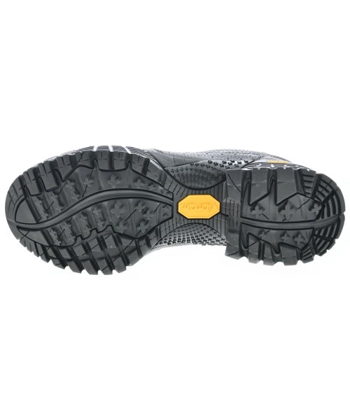 COOTIE（クーティー）その他 黒 サイズ:27cm メンズ/2200615360126