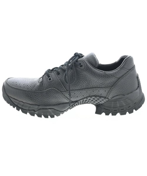 COOTIE（クーティー）その他 黒 サイズ:27cm メンズ/2200615360126