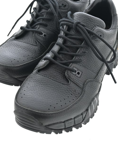 COOTIE（クーティー）その他 黒 サイズ:27cm メンズ/2200615360126