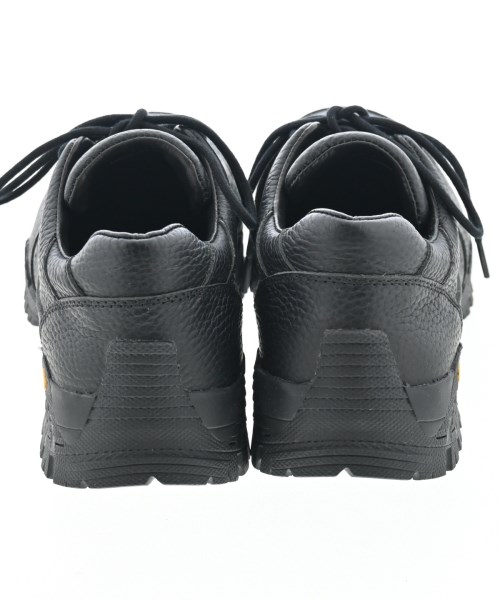 COOTIE（クーティー）その他 黒 サイズ:27cm メンズ/2200615360126