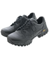 COOTIE（クーティー）その他 黒 サイズ:27cm メンズ/2200615360126