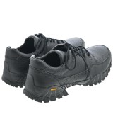 COOTIE（クーティー）その他 黒 サイズ:27cm メンズ/2200615360126