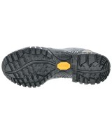 COOTIE（クーティー）その他 黒 サイズ:27cm メンズ/2200615360126