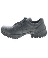 COOTIE（クーティー）その他 黒 サイズ:27cm メンズ/2200615360126