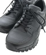 COOTIE（クーティー）その他 黒 サイズ:27cm メンズ/2200615360126