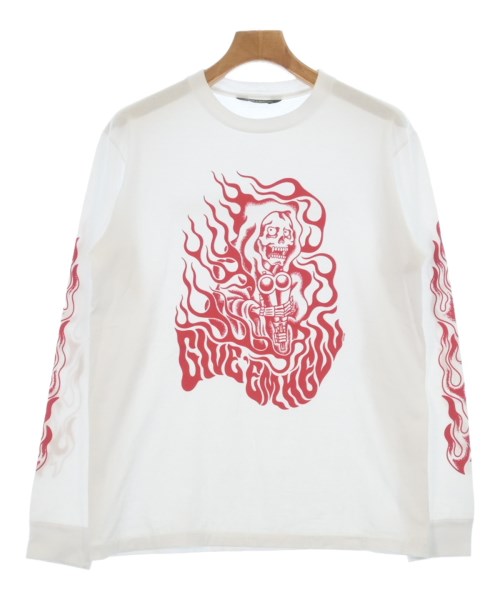 クーティー(COOTIE)のCOOTIE Tシャツ・カットソー