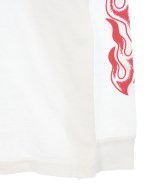 COOTIE（クーティー）Tシャツ・カットソー 白 サイズ:S メンズ/2200632157051