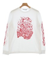 COOTIE Tシャツ・カットソー