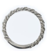 COOTIE（クーティー）リング シルバー サイズ:-(20号位) メンズ/2200609895030