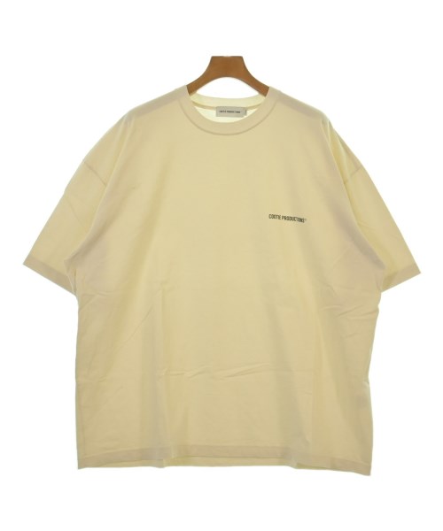 クーティー(COOTIE)のCOOTIE Tシャツ・カットソー