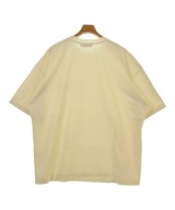 COOTIE（クーティー）Tシャツ・カットソー 白 サイズ:XL メンズ/2200614096064