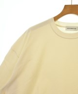 COOTIE（クーティー）Tシャツ・カットソー 白 サイズ:XL メンズ/2200614096064