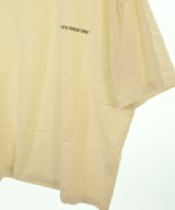 COOTIE（クーティー）Tシャツ・カットソー 白 サイズ:XL メンズ/2200614096064