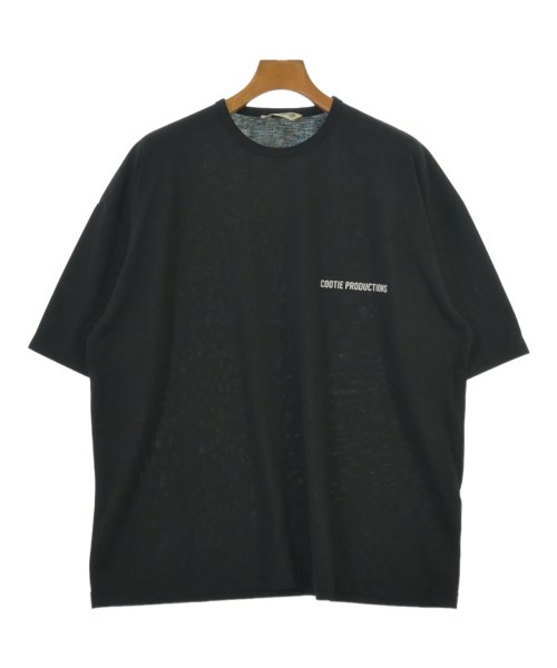 クーティー(COOTIE)のCOOTIE Tシャツ・カットソー