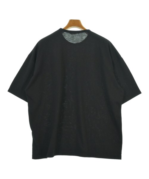 COOTIE（クーティー）Tシャツ・カットソー 黒 サイズ:S メンズ/2200614096071