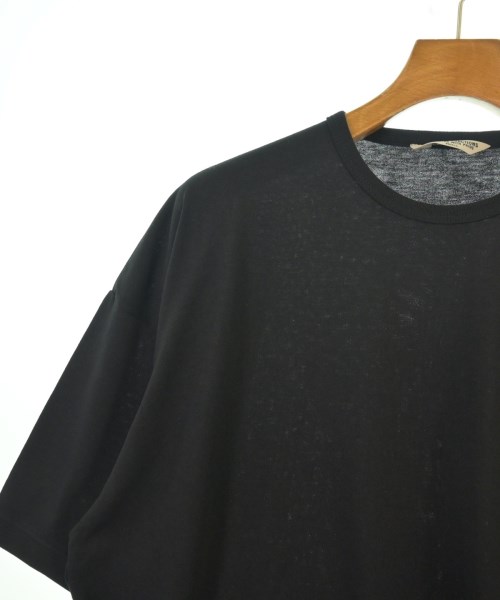COOTIE（クーティー）Tシャツ・カットソー 黒 サイズ:S メンズ/2200614096071