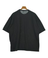 COOTIE（クーティー）Tシャツ・カットソー 黒 サイズ:S メンズ/2200614096071