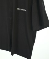 COOTIE（クーティー）Tシャツ・カットソー 黒 サイズ:S メンズ/2200614096071