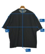 COOTIE（クーティー）Tシャツ・カットソー 黒 サイズ:S メンズ/2200614096071