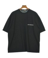 COOTIE Tシャツ・カットソー