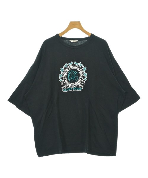クーティー(COOTIE)のCOOTIE Tシャツ・カットソー