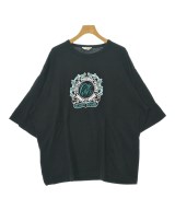 COOTIE Tシャツ・カットソー