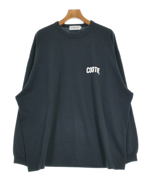 クーティー(COOTIE)のCOOTIE Tシャツ・カットソー