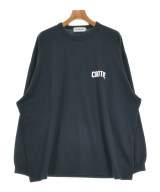 COOTIE Tシャツ・カットソー