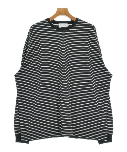 クーティー(COOTIE)のCOOTIE Tシャツ・カットソー