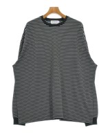 COOTIE Tシャツ・カットソー
