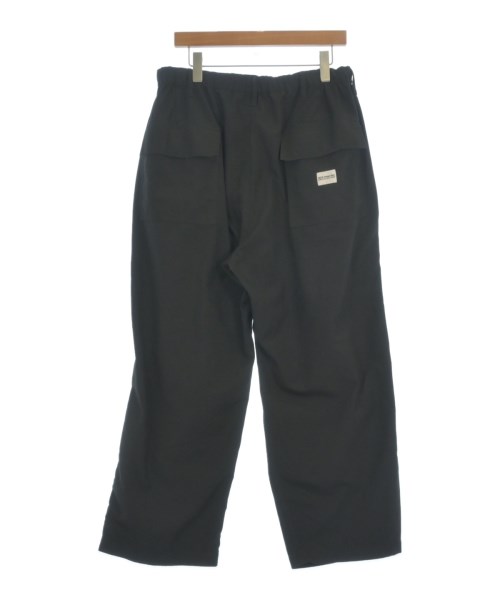 COOTIE（クーティー）その他 黒 サイズ:L メンズ/2200572585013