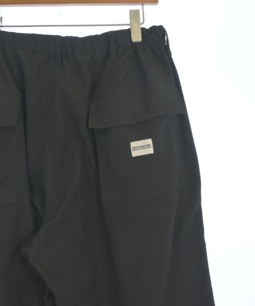 COOTIE（クーティー）その他 黒 サイズ:L メンズ/2200572585013