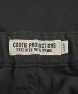 COOTIE（クーティー）その他 黒 サイズ:L メンズ/2200572585013