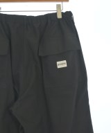 COOTIE（クーティー）その他 黒 サイズ:L メンズ/2200572585013